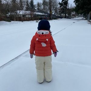 Meet your Posher, •acer